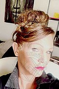  Treviso Valeria 338.8718849 foto selfie 611