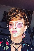  Treviso Valeria 338.8718849 foto selfie 610