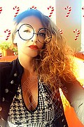  Treviso Valeria 338.8718849 foto selfie 644