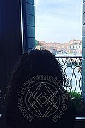  Treviso Valeria 338.8718849 foto selfie 609