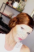  Treviso Valeria 338.8718849 foto selfie 608