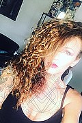  Treviso Valeria 338.8718849 foto selfie 607