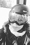  Treviso Valeria 338.8718849 foto selfie 640