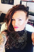  Treviso Valeria 338.8718849 foto selfie 605