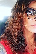  Treviso Valeria 338.8718849 foto selfie 604