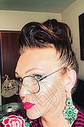  Treviso Valeria 338.8718849 foto selfie 603