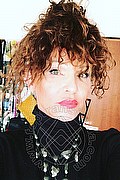  Treviso Valeria 338.8718849 foto selfie 602