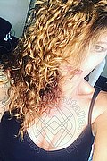  Treviso Valeria 338.8718849 foto selfie 601