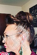  Treviso Valeria 338.8718849 foto selfie 600