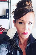  Treviso Valeria 338.8718849 foto selfie 599