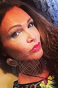  Treviso Valeria 338.8718849 foto selfie 598