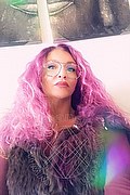  Treviso Valeria 338.8718849 foto selfie 649
