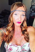  Treviso Valeria 338.8718849 foto selfie 538