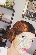  Treviso Valeria 338.8718849 foto selfie 596