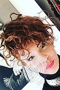  Treviso Valeria 338.8718849 foto selfie 595
