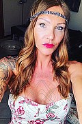  Treviso Valeria 338.8718849 foto selfie 537