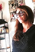  Treviso Valeria 338.8718849 foto selfie 594
