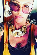  Treviso Valeria 338.8718849 foto selfie 543