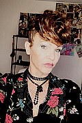  Treviso Valeria 338.8718849 foto selfie 593