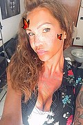  Treviso Valeria 338.8718849 foto selfie 502