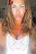  Treviso Valeria 338.8718849 foto selfie 501