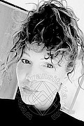  Treviso Valeria 338.8718849 foto selfie 592