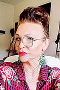  Treviso Valeria 338.8718849 foto selfie 591