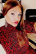  Treviso Valeria 338.8718849 foto selfie 590