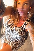  Treviso Valeria 338.8718849 foto selfie 498