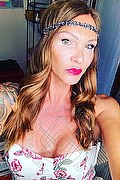  Treviso Valeria 338.8718849 foto selfie 536