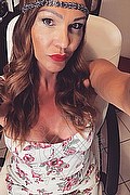  Treviso Valeria 338.8718849 foto selfie 535