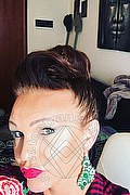  Treviso Valeria 338.8718849 foto selfie 589