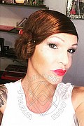  Treviso Valeria 338.8718849 foto selfie 588