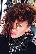  Treviso Valeria 338.8718849 foto selfie 587