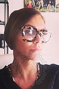  Treviso Valeria 338.8718849 foto selfie 586