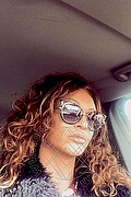  Treviso Valeria 338.8718849 foto selfie 638
