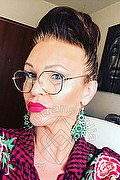  Treviso Valeria 338.8718849 foto selfie 584