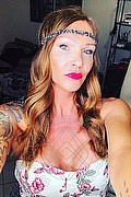  Treviso Valeria 338.8718849 foto selfie 533