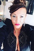  Treviso Valeria 338.8718849 foto selfie 583