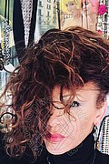  Treviso Valeria 338.8718849 foto selfie 582