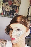  Treviso Valeria 338.8718849 foto selfie 581