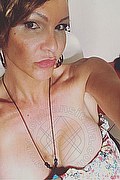  Treviso Valeria 338.8718849 foto selfie 542