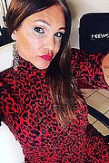  Treviso Valeria 338.8718849 foto selfie 579