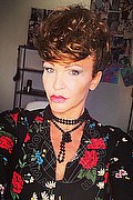  Treviso Valeria 338.8718849 foto selfie 578