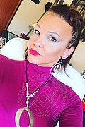  Treviso Valeria 338.8718849 foto selfie 577