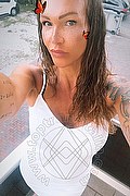  Treviso Valeria 338.8718849 foto selfie 508