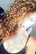 Treviso Valeria 338.8718849 foto selfie 576