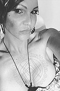  Treviso Valeria 338.8718849 foto selfie 541