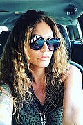  Treviso Valeria 338.8718849 foto selfie 574