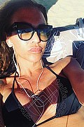  Treviso Valeria 338.8718849 foto selfie 511